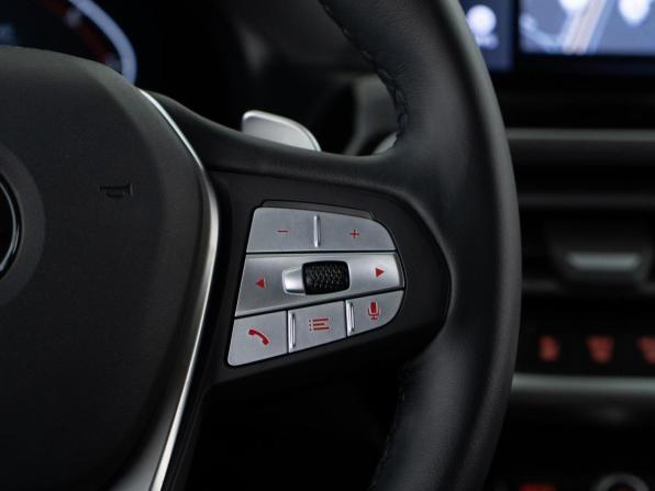 BMW X4 II (G02) Рестайлинг с пробегом 2023 года, цена 6 988 888 рублей, 41727 км, внедорожник, Автокод Объявления