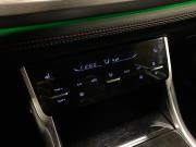 Changan CS75 I Рестайлинг Челябинск  - изображение 36
