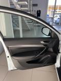 Lada (ВАЗ) Vesta I Рестайлинг (NG) Уфа  - изображение 45
