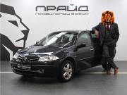 Renault Megane II Рестайлинг Ростов-на-Дону  - изображение 23