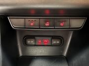 Kia Sportage IV Стерлитамак  - изображение 62