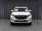 Oshan X7 Тюмень  - изображение 22