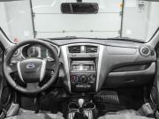 Datsun on-DO I Екатеринбург  - изображение 32