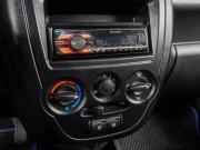 Lada (ВАЗ) Granta I Воронеж  - изображение 26