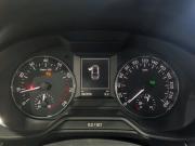 Skoda Octavia III (A7) Санкт-Петербург  - изображение 27