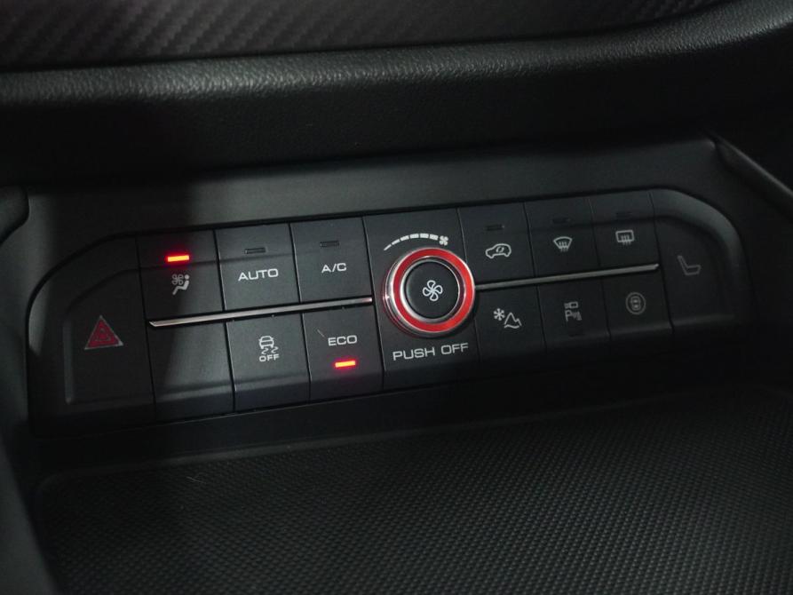 Haval F7x I Вологда  - изображение 14