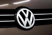 Volkswagen Touran I Рестайлинг 2 Тюмень  - изображение 34