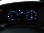 Toyota Camry IX (XV80) China Market Москва  - изображение 42