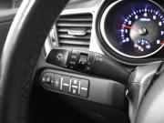 Kia Ceed III Рестайлинг Казань  - изображение 38
