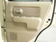 Nissan Cube II (Z11) Новосибирск  - изображение 32