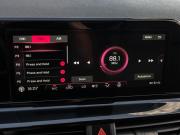 Kia Seltos I Рестайлинг Краснодар  - изображение 38