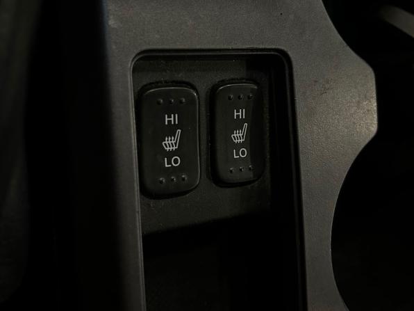 Honda CR-V III с пробегом 2007 года, цена 949 000 рублей, 339000 км, внедорожник, Автокод Объявления