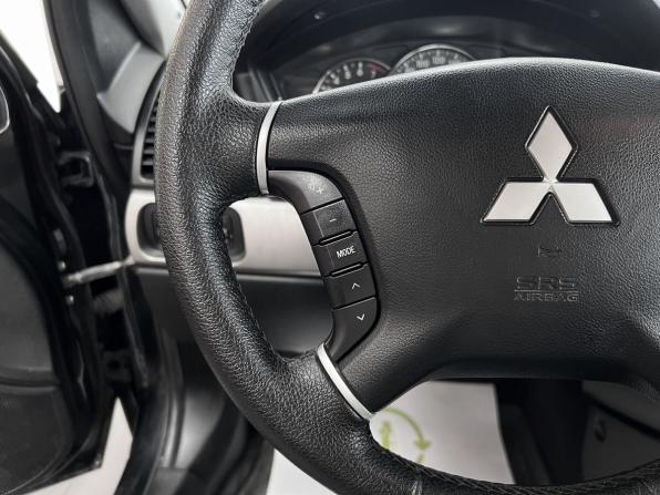 Mitsubishi Galant IX Рестайлинг 2 с пробегом 2008 года, цена 695 000 рублей, 188541 км, седан, Автокод Объявления