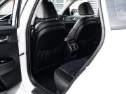 Kia Optima IV Рестайлинг Краснодар  - изображение 35