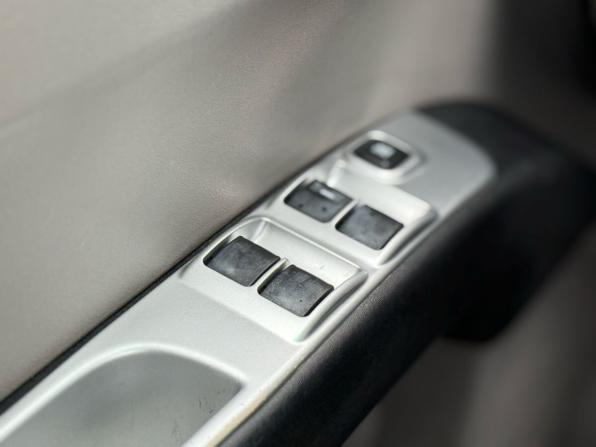 Mitsubishi L200 IV с пробегом 2012 года, цена 1 330 000 рублей, 225000 км, offers.body_type.unknown, Автокод Объявления