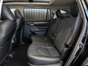 Toyota Highlander IV (XU70) Пермь  - изображение 70