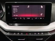 Skoda Octavia IV (A8) Набережные Челны  - изображение 57