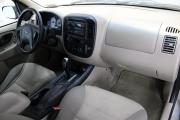 Ford Escape I Рестайлинг Ярославль  - изображение 25