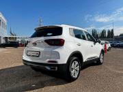 Chery Tiggo 4 Pro I Стерлитамак  - изображение 24