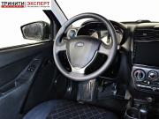 Lada (ВАЗ) Granta I Рестайлинг Белгород  - изображение 27