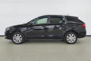 Lada (ВАЗ) Vesta I Екатеринбург  - изображение 27