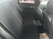 Kia Rio IV Волгоград  - изображение 51