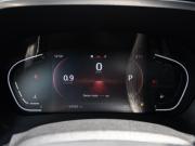 JAC J7 I Краснодар  - изображение 43