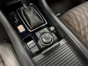 Mazda 6 III (GJ) Рестайлинг 2 Набережные Челны  - изображение 38