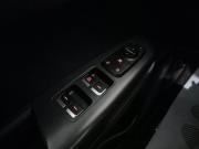Kia Sportage IV Альметьевск  - изображение 29