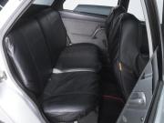 Lada (ВАЗ) 2112 Ростов-на-Дону  - изображение 20