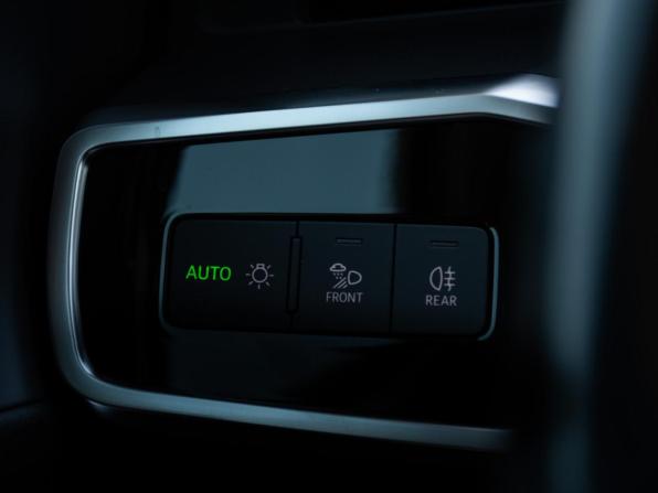 Audi A6 V (C8) с пробегом 2020 года, цена 4 198 000 рублей, 61668 км, седан, Автокод Объявления