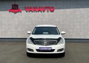 Nissan Teana II Рестайлинг Альметьевск  - изображение 32