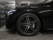 Mercedes-Benz E-Класс VI (W214 S214) Москва  - изображение 47