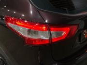 Nissan Qashqai II Пермь  - изображение 34
