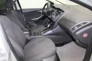 Ford Focus III Кемерово  - изображение 32