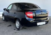 Lada (ВАЗ) Granta I Киров  - изображение 34