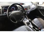 Kia Cerato III Коломна  - изображение 21