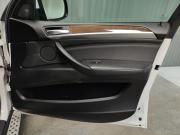 BMW X6 I (E71) Пермь  - изображение 33