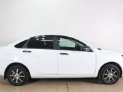 Lada (ВАЗ) Vesta I Рестайлинг (NG) Калуга  - изображение 21