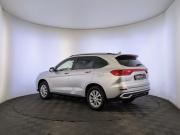 Haval M6 II Москва  - изображение 33