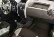 Lada (ВАЗ) Largus I Рестайлинг Ярославль  - изображение 41