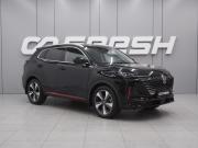Changan CS55 Plus II Ростов-на-Дону  - изображение 23