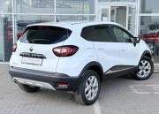 Renault Kaptur I Липецк  - изображение 13