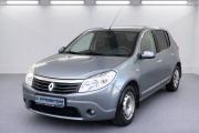 Renault Sandero I Москва  - изображение 16