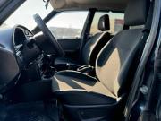 Chevrolet Niva I Рестайлинг Вологда  - изображение 29