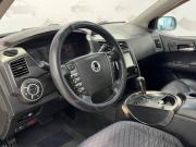 SsangYong Kyron I Рестайлинг Ставрополь  - изображение 22