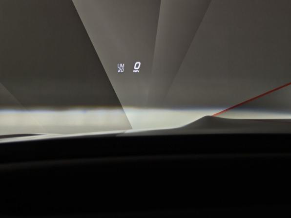 Mercedes-Benz GLE Coupe AMG II (C167) Рестайлинг с пробегом 2023 года, цена 12 500 000 рублей, 54230 км, внедорожник, Автокод Объявления