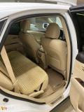 Lexus RX III Рестайлинг Челябинск  - изображение 59