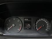 Volkswagen Caravelle T6 Москва  - изображение 36