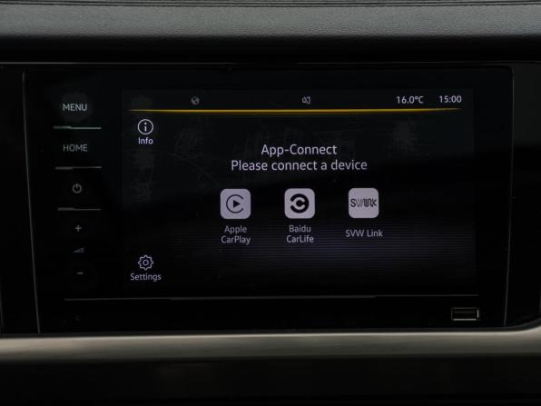 Volkswagen Passat B8 Рестайлинг с пробегом 2020 года, цена 2 859 000 рублей, 52620 км, седан, Автокод Объявления